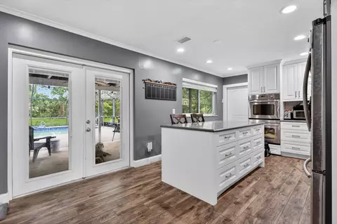 8669 Nashua Dr, Palm Beach Gardens, FL 33418