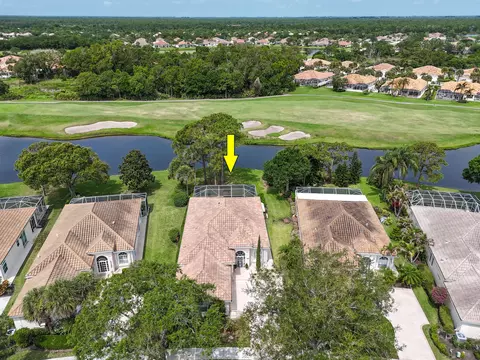 8268 SE Palm Hammock Ln, Hobe Sound, FL 33455