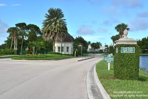 8268 SE Palm Hammock Ln, Hobe Sound, FL 33455