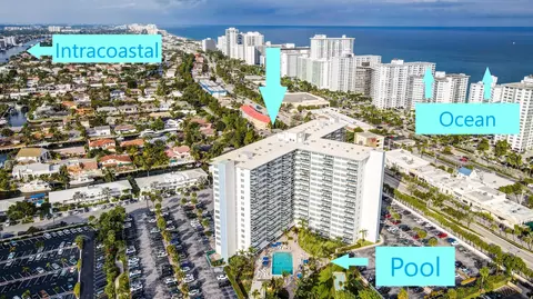 3300 NE 36th St #721, Fort Lauderdale, FL 33308