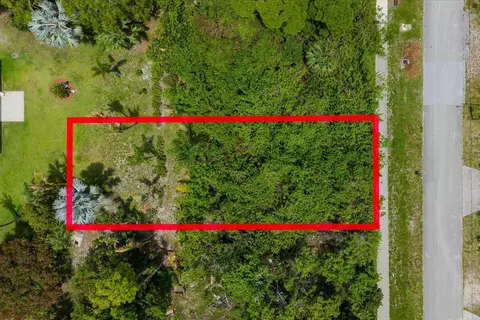 00 SE 45th Ave, Port Salerno, FL 34997