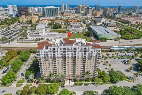 616 Clearwater Park Rd #1103, West Palm Beach, FL 33401