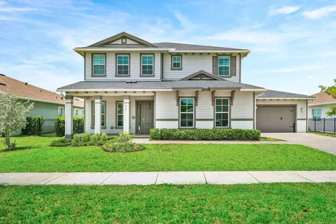 655 Hookline Cir, The Acreage, FL 33470