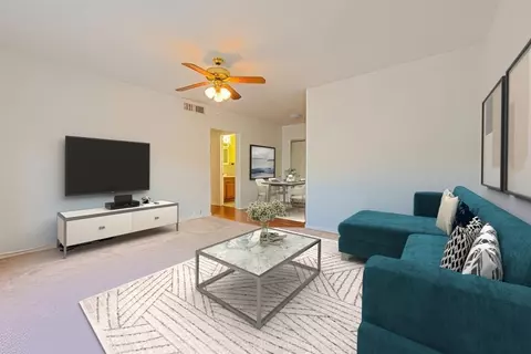2161 NE 68th St #312, Fort Lauderdale, FL 33308