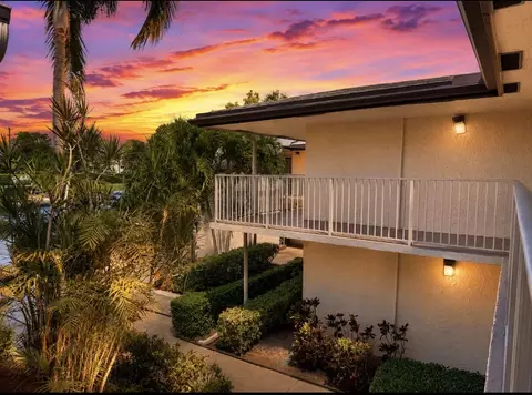 8765 Azalea Ct #204, Tamarac, FL 33321