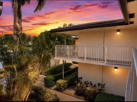 8765 Azalea Ct #204, Tamarac, FL 33321