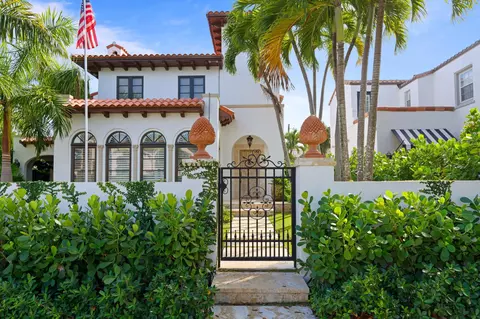 112 Roosevelt Pl, West Palm Beach, FL 33405