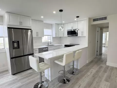 108 Brittany #C, Delray Beach, FL 33446