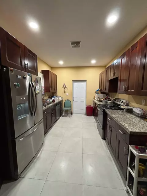 4444 NW 23 Ave NW #B, Miami, FL 33142