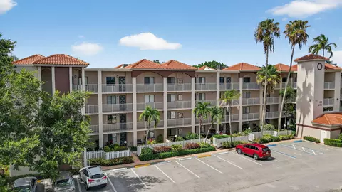 6193 Pointe Regal Cir #402, Delray Beach, FL 33484