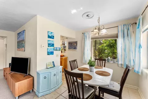 3280 Cynthia Ln #214, Lake Worth Beach, FL 33461