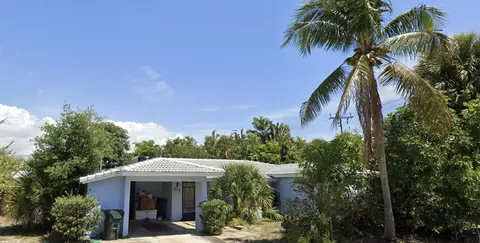 201 SW 13th St, Boca Raton, FL 33432