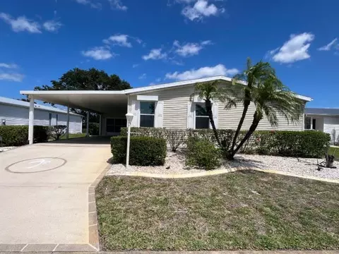 7928 Black Tern Dr, Port Saint Lucie, FL 34952