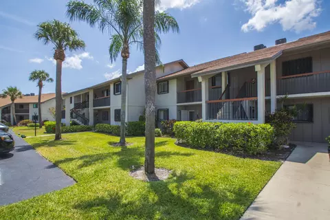 1600 NE Dixie Hwy, Jensen Beach, FL 34957