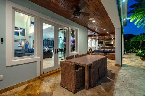 Other - 4130 NE 31st Ave, Lighthouse Point, FL 33064 photo 15 of 26