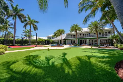 4130 NE 31st Ave, Lighthouse Point, FL 33064