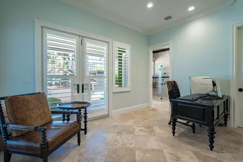 Other - 4130 NE 31st Ave, Lighthouse Point, FL 33064 photo 2 of 26