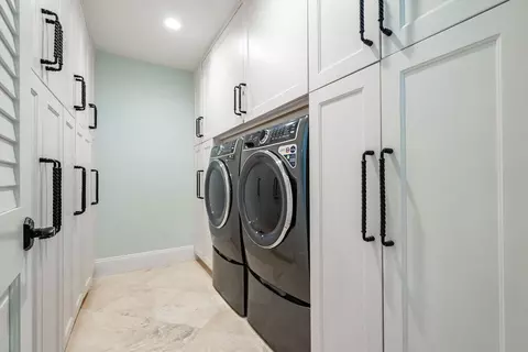Other - 4130 NE 31st Ave, Lighthouse Point, FL 33064 photo 8 of 26
