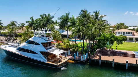 Other - 4130 NE 31st Ave, Lighthouse Point, FL 33064 photo 24 of 26