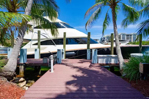 Other - 4130 NE 31st Ave, Lighthouse Point, FL 33064 photo 20 of 26