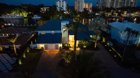View/Area - 4130 NE 31st Ave, Lighthouse Point, FL 33064 photo 12 of 12