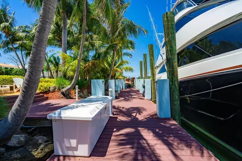 Other - 4130 NE 31st Ave, Lighthouse Point, FL 33064 photo 21 of 26