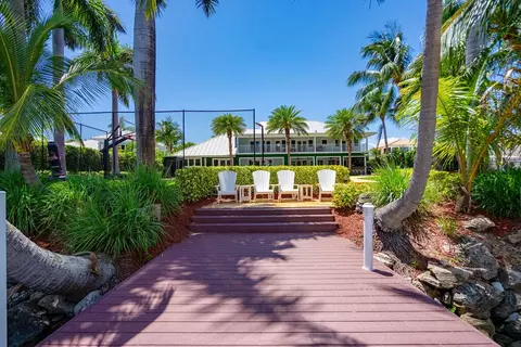 Other - 4130 NE 31st Ave, Lighthouse Point, FL 33064 photo 22 of 26