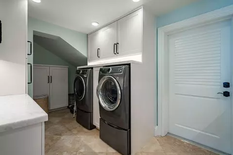 Other - 4130 NE 31st Ave, Lighthouse Point, FL 33064 photo 4 of 26