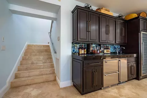 Other - 4130 NE 31st Ave, Lighthouse Point, FL 33064 photo 6 of 26