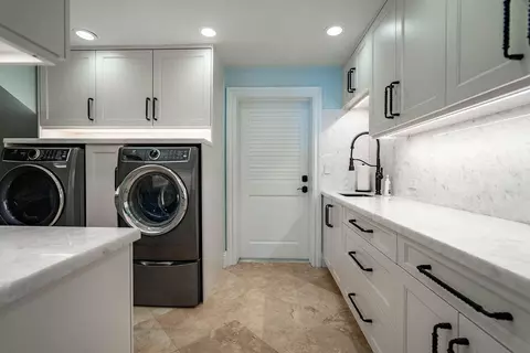 Other - 4130 NE 31st Ave, Lighthouse Point, FL 33064 photo 3 of 26
