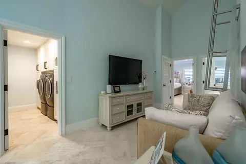 Other - 4130 NE 31st Ave, Lighthouse Point, FL 33064 photo 7 of 26