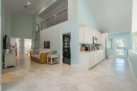 Entry Way - 4130 NE 31st Ave, Lighthouse Point, FL 33064 photo 1 of 1