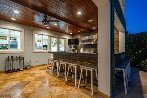 Other - 4130 NE 31st Ave, Lighthouse Point, FL 33064 photo 12 of 26
