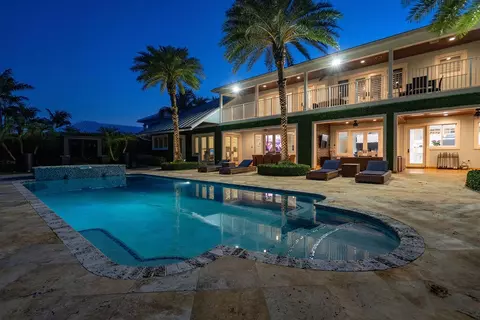Exterior - 4130 NE 31st Ave, Lighthouse Point, FL 33064 photo 25 of 29