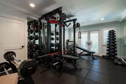 Other - 4130 NE 31st Ave, Lighthouse Point, FL 33064 photo 9 of 26
