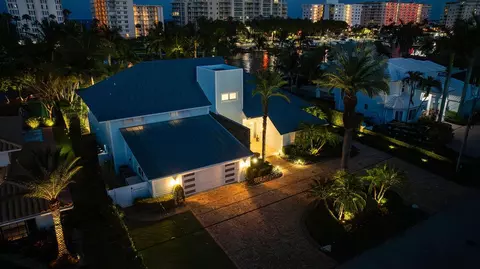 Other - 4130 NE 31st Ave, Lighthouse Point, FL 33064 photo 26 of 26
