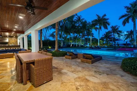 Other - 4130 NE 31st Ave, Lighthouse Point, FL 33064 photo 11 of 26