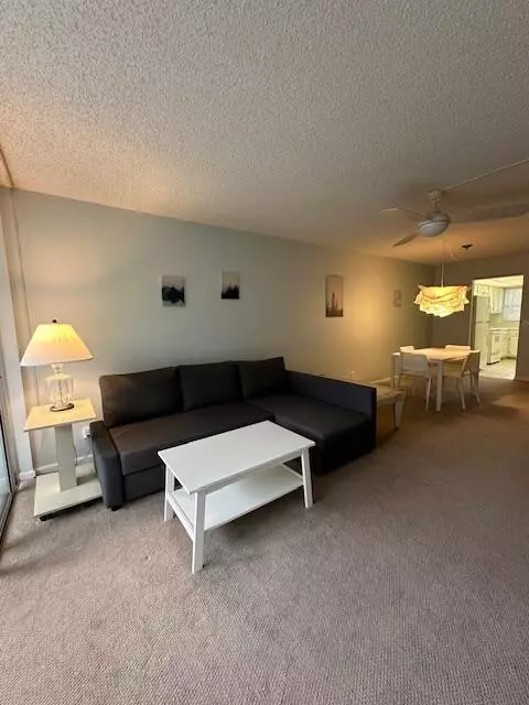 2018 S Federal Hwy #205, Boynton Beach, FL 33435