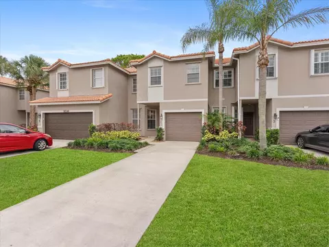 10240 Va Hibiscus #4, Boca Raton, FL 33428