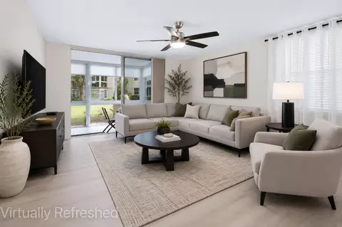 9200 Lime Bay Blvd #115, Tamarac, FL 33321
