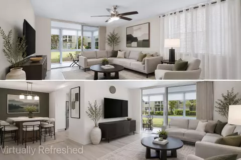 9200 Lime Bay Blvd #115, Tamarac, FL 33321