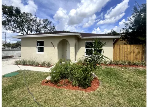 2747 Summit Blvd, West Palm Beach, FL 33406
