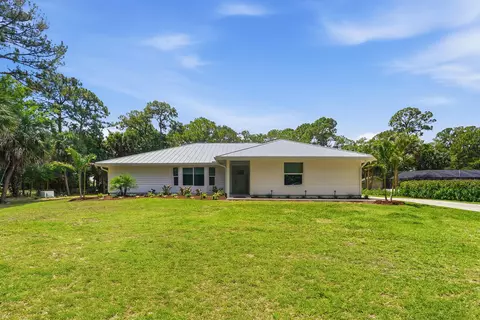 9662 Whippoorwill Trl, Jupiter, FL 33478