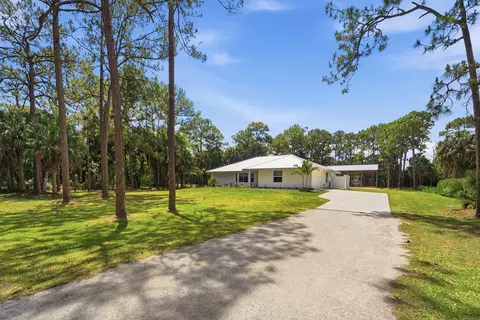 9662 Whippoorwill Trl, Jupiter, FL 33478