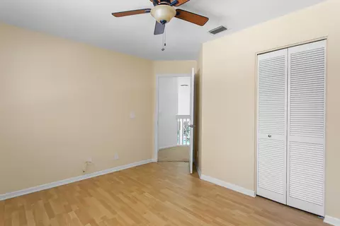 15642 Cypress Park Dr, Wellington, FL 33414