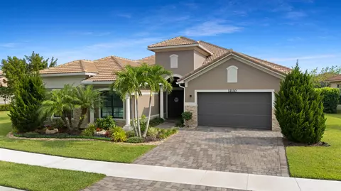 12110 Bastille Cir E, Parkland, FL 33076