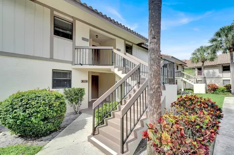 3130 Millwood Ter #2150, Boca Raton, FL 33431
