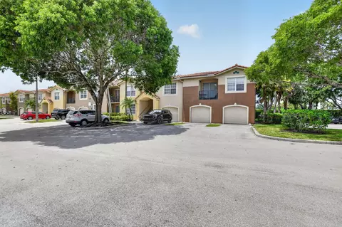 15085 Michelangelo Blvd #105, Delray Beach, FL 33446