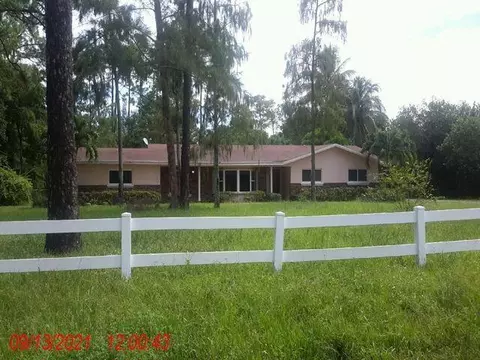 5700 NW 66th Ave, Parkland, FL 33067