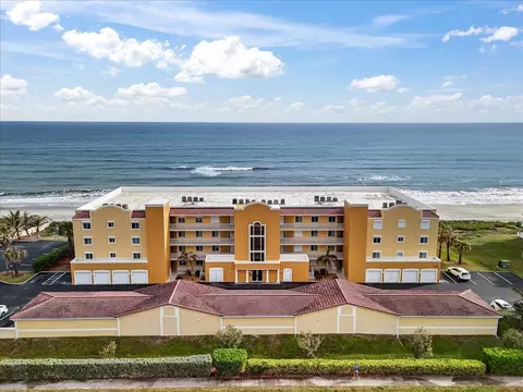 1791 Jimmy Buffett Mem Hwy, Indian Harbour Beach, FL 32937